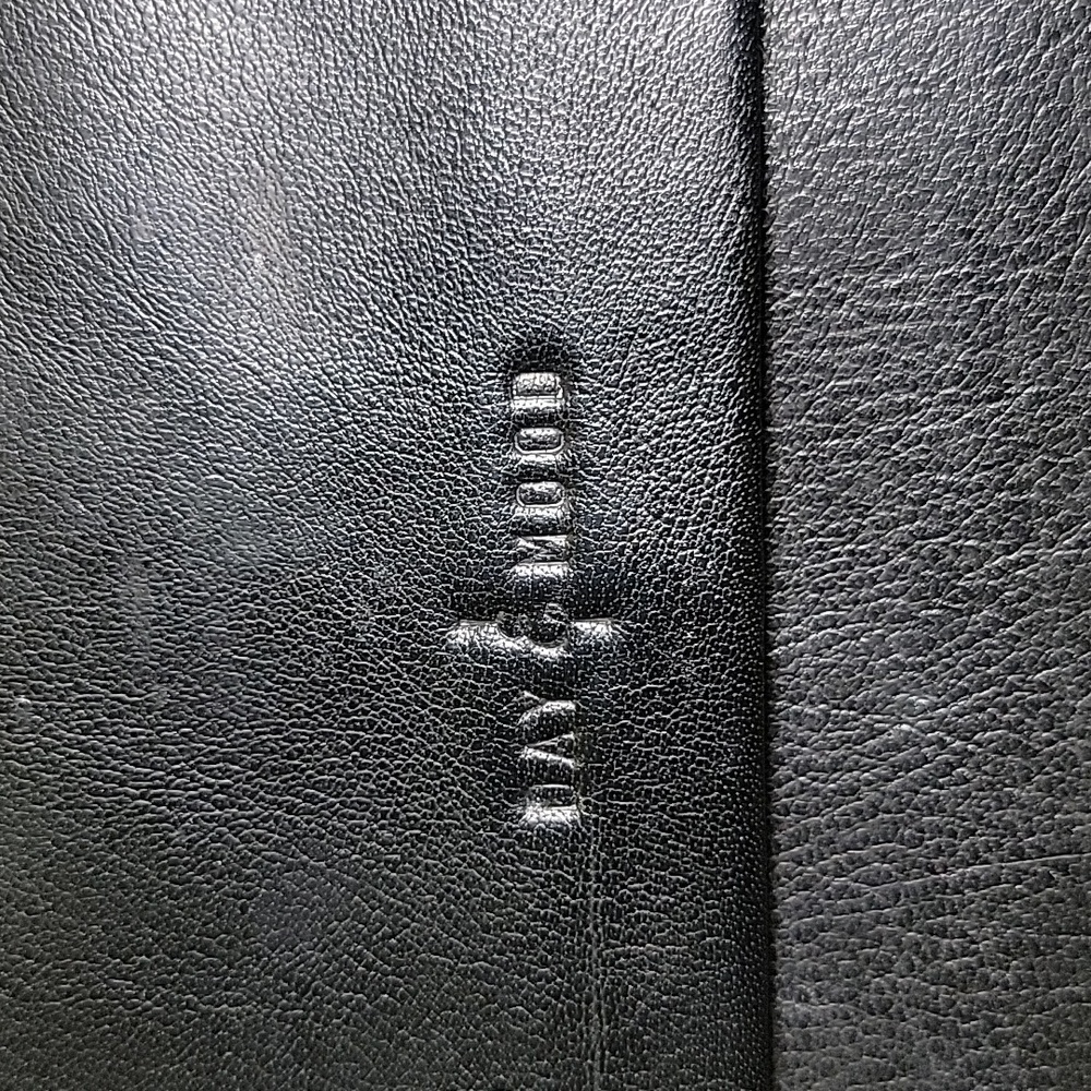 DAY & MOOD WRISTLET - Picture 13 of 16